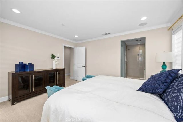 843 Orchid Way D, Azusa, CA 91702