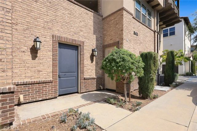843 Orchid Way D, Azusa, CA 91702