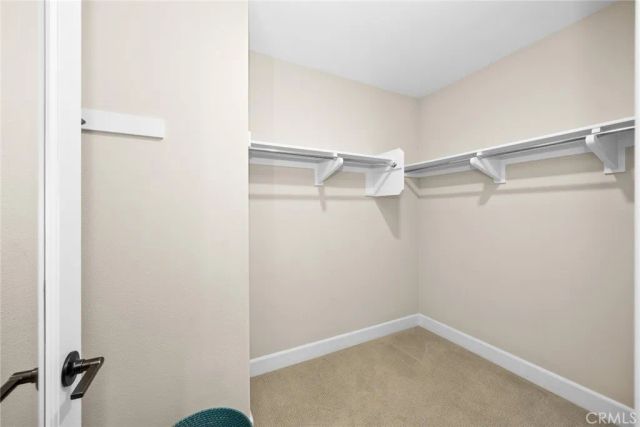843 Orchid Way D, Azusa, CA 91702