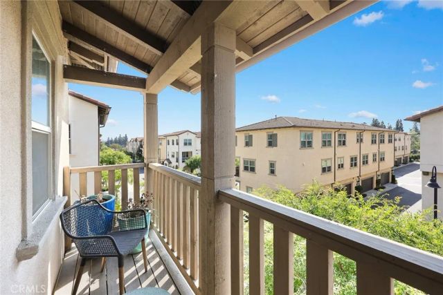 843 Orchid Way D, Azusa, CA 91702