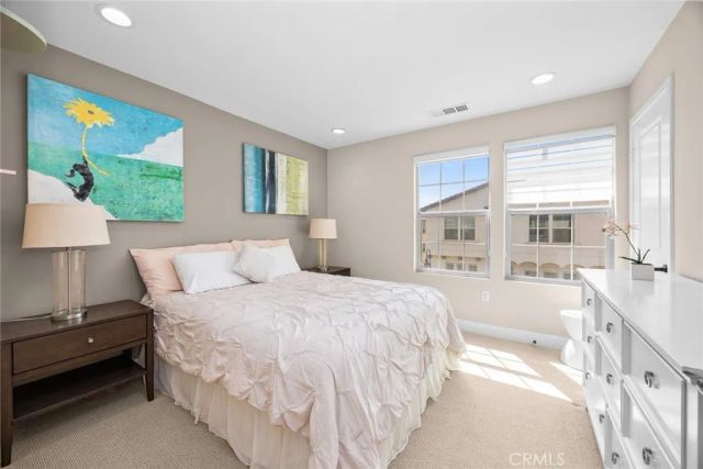 843 Orchid Way D, Azusa, CA 91702
