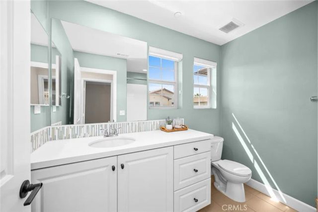 843 Orchid Way D, Azusa, CA 91702