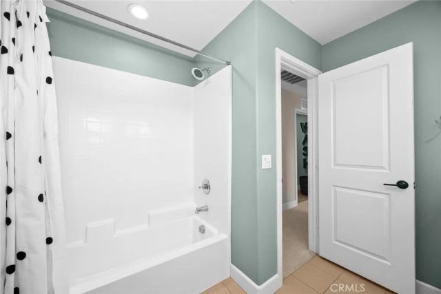 843 Orchid Way D, Azusa, CA 91702