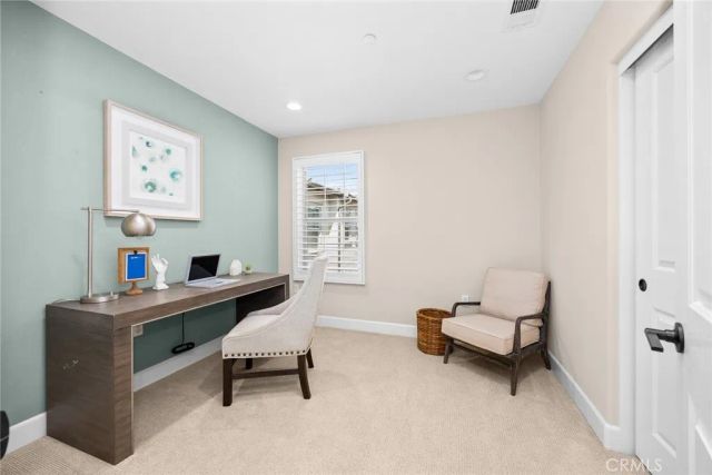 843 Orchid Way D, Azusa, CA 91702