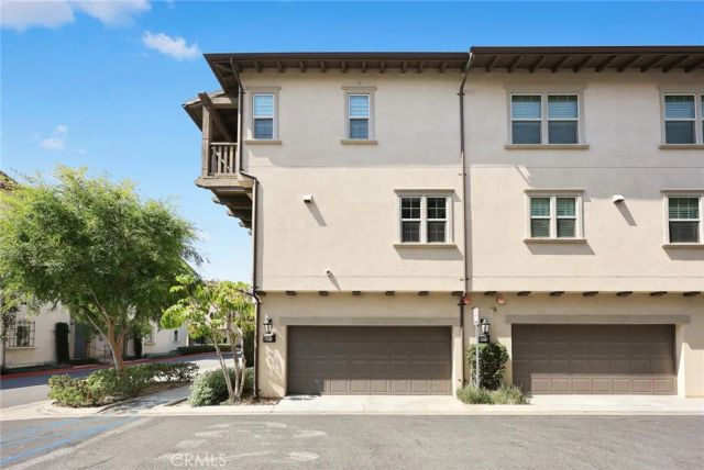 843 Orchid Way D, Azusa, CA 91702