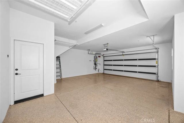 843 Orchid Way D, Azusa, CA 91702