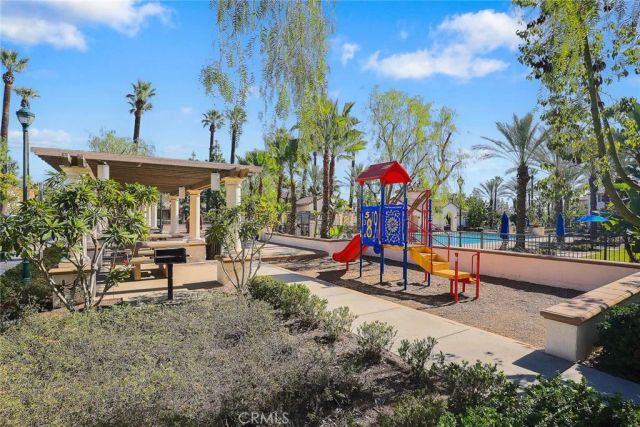 843 Orchid Way D, Azusa, CA 91702