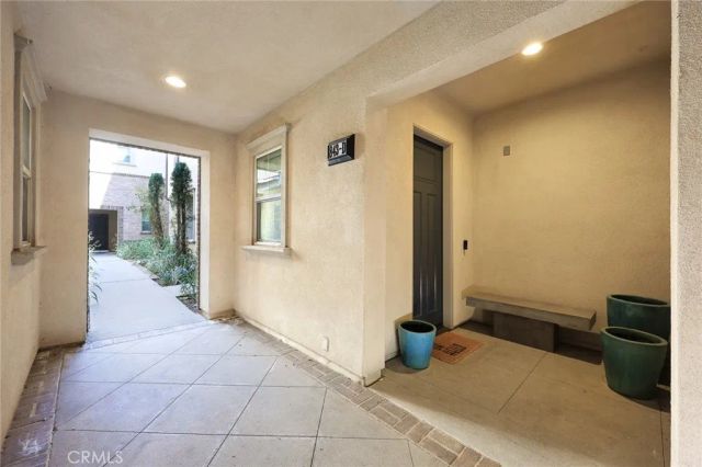 843 Orchid Way D, Azusa, CA 91702