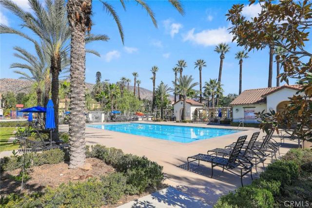 843 Orchid Way D, Azusa, CA 91702