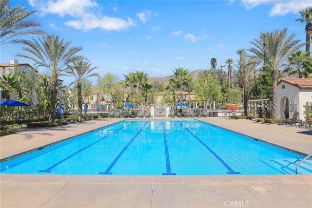 843 Orchid Way D, Azusa, CA 91702