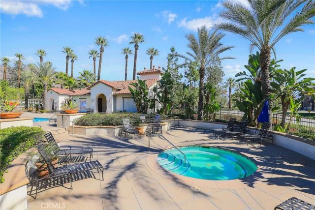 843 Orchid Way D, Azusa, CA 91702