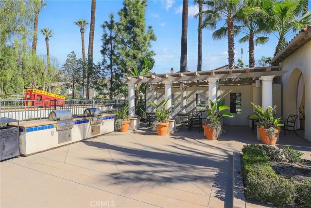 843 Orchid Way D, Azusa, CA 91702