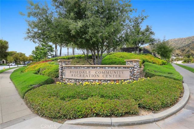 843 Orchid Way D, Azusa, CA 91702