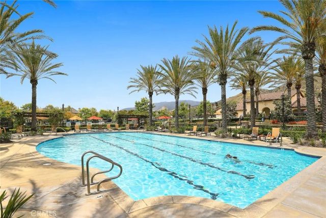 843 Orchid Way D, Azusa, CA 91702