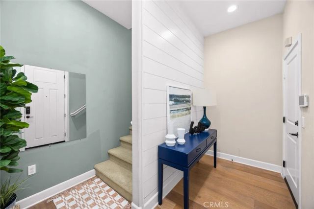 843 Orchid Way D, Azusa, CA 91702