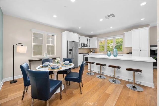 843 Orchid Way D, Azusa, CA 91702