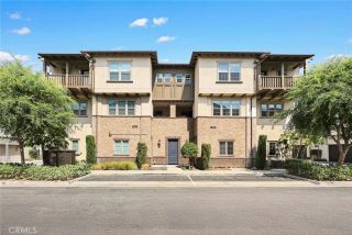 843 Orchid Way D, Azusa, CA 91702