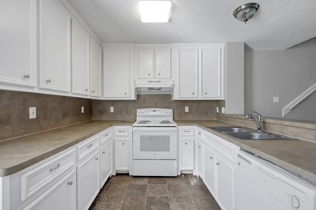 167 Binnacle Court A, Willis, TX 77318