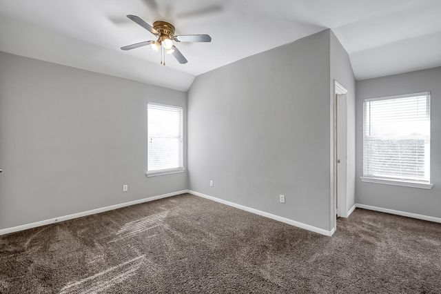 167 Binnacle Court A, Willis, TX 77318