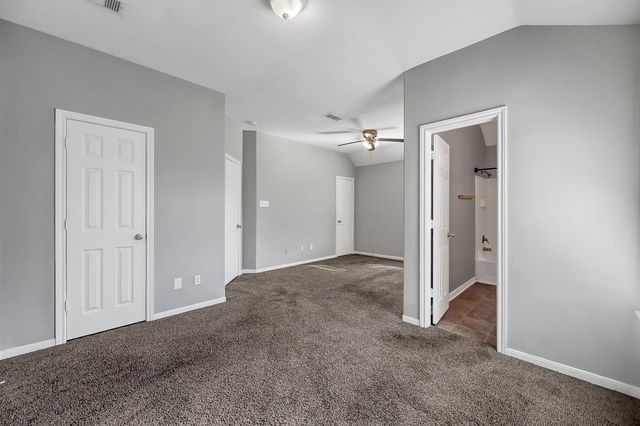 167 Binnacle Court A, Willis, TX 77318