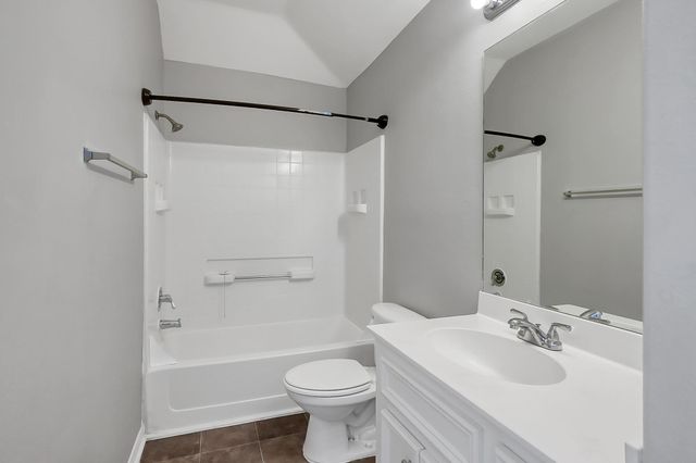 167 Binnacle Court A, Willis, TX 77318