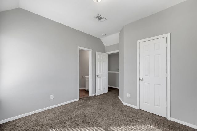 167 Binnacle Court A, Willis, TX 77318