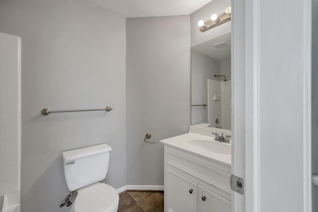 167 Binnacle Court A, Willis, TX 77318