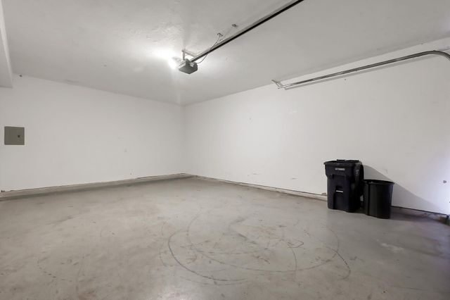 167 Binnacle Court A, Willis, TX 77318