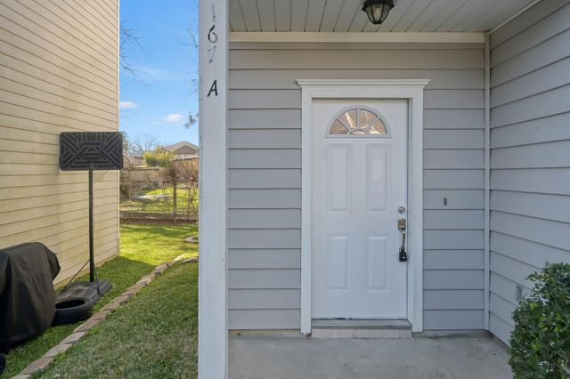 167 Binnacle Court A, Willis, TX 77318