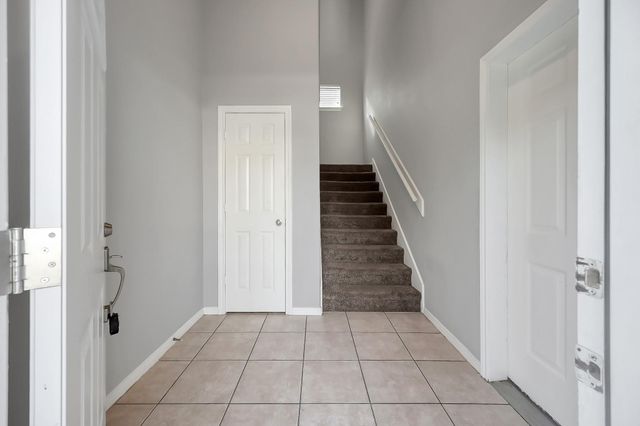 167 Binnacle Court A, Willis, TX 77318