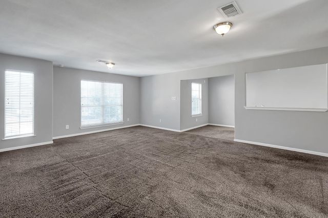 167 Binnacle Court A, Willis, TX 77318