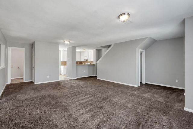 167 Binnacle Court A, Willis, TX 77318