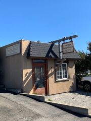 2112 9th, Los Osos, CA 93402