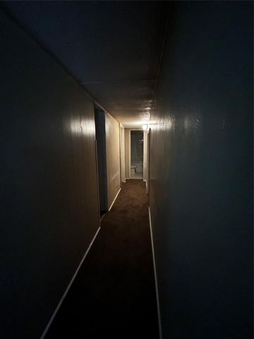 80 804 Virginia St, South Houston, TX 77587