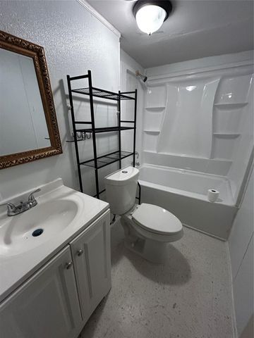 80 804 Virginia St, South Houston, TX 77587