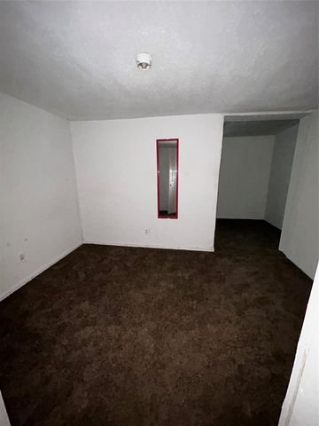 80 804 Virginia St, South Houston, TX 77587