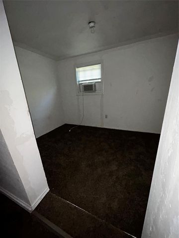 80 804 Virginia St, South Houston, TX 77587