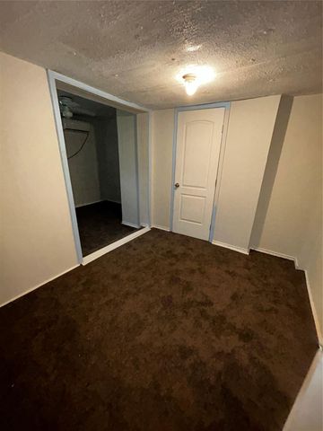 80 804 Virginia St, South Houston, TX 77587