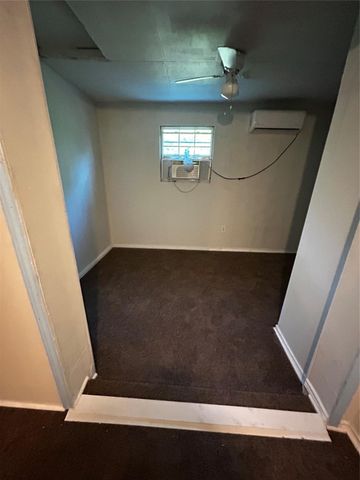 80 804 Virginia St, South Houston, TX 77587