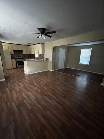 80 804 Virginia St, South Houston, TX 77587