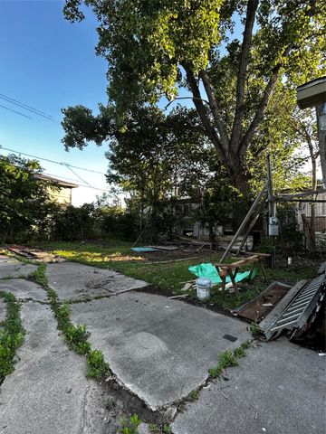 80 804 Virginia St, South Houston, TX 77587