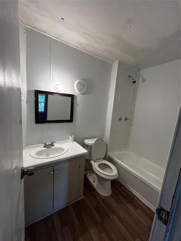 80 804 Virginia St, South Houston, TX 77587