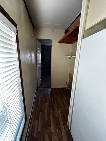 80 804 Virginia St, South Houston, TX 77587