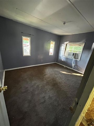 80 804 Virginia St, South Houston, TX 77587