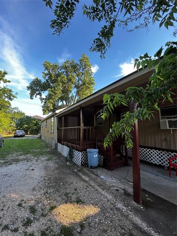 80 804 Virginia St, South Houston, TX 77587