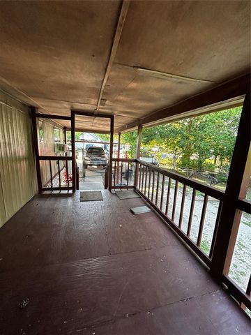 80 804 Virginia St, South Houston, TX 77587