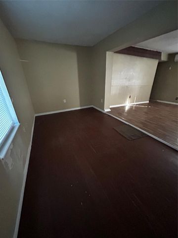 80 804 Virginia St, South Houston, TX 77587