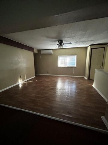 80 804 Virginia St, South Houston, TX 77587