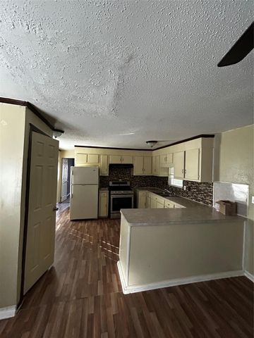 80 804 Virginia St, South Houston, TX 77587