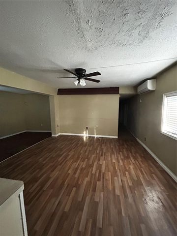 80 804 Virginia St, South Houston, TX 77587
